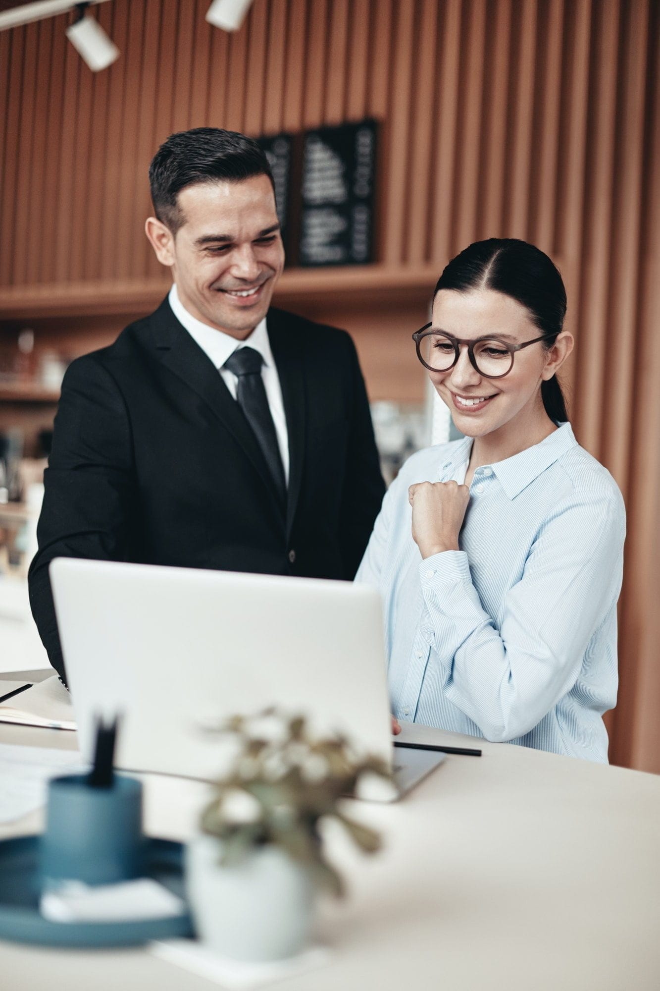 Best law firm in Delhi